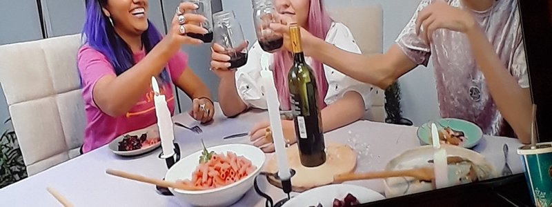 Que tanto sabes de  los polinesios