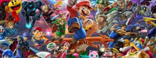 Que tanto conoses a los video juegos