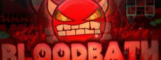 Cuanto sabes de Geometry dash