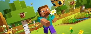 cunanto sabes de minecraft
