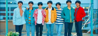 cuanto sabes sobre BTS