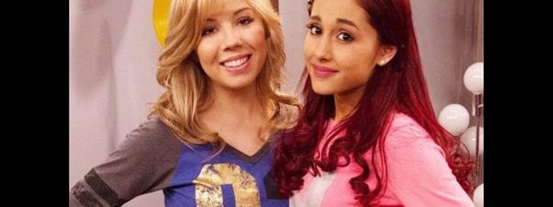 cuanto saves de sam y cat