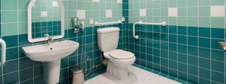Cuanto sabes de sobre el baño?
