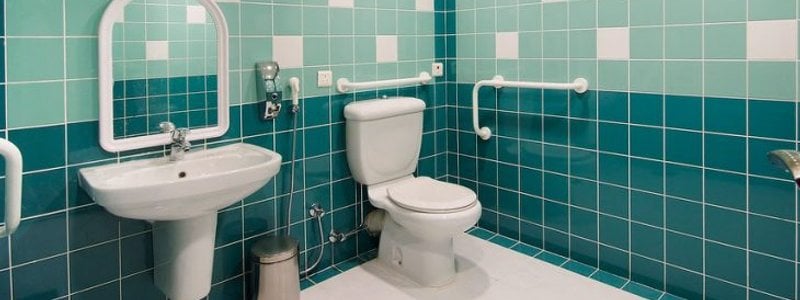 Cuanto sabes de sobre el baño?