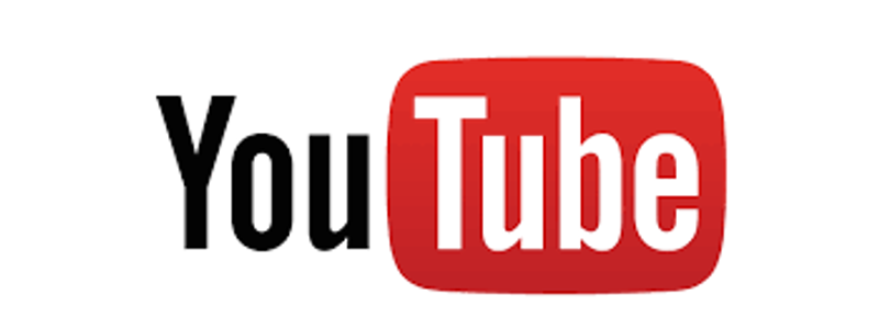 QUE TANTO SABES DE YOUTUBE 