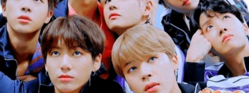 Que tan army eres 
