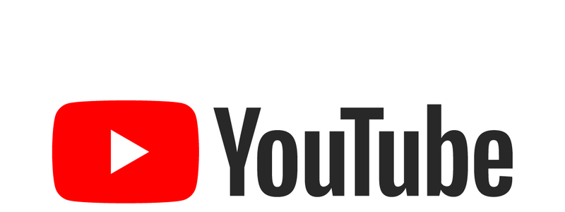 Cuanto sabes de YouTube???
