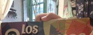 Cuanto conoses a los polinesios