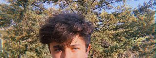 ERES FAN DE SEBASTIAN URDIALES