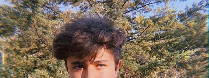ERES FAN DE SEBASTIAN URDIALES