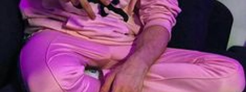 CUANTO CONOCES A ROBLEISIUTU