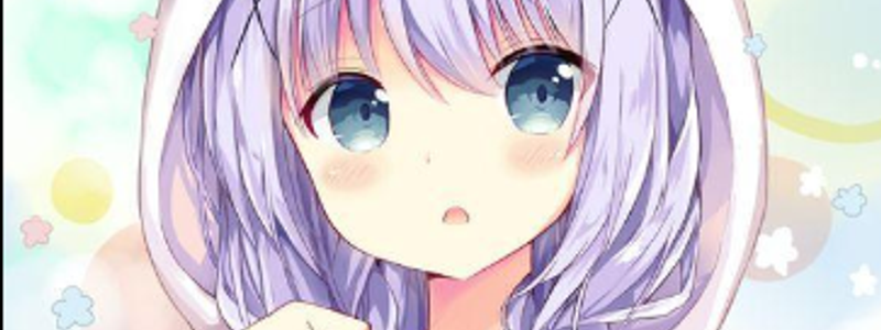 Que tan kawaii eres? ;3