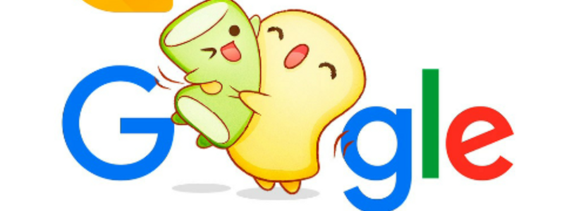 Que tan Kawaii eres?