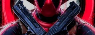 Cuánto sabes de Marvel 