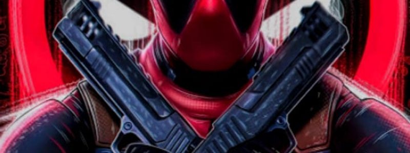 Cuánto sabes de Marvel 