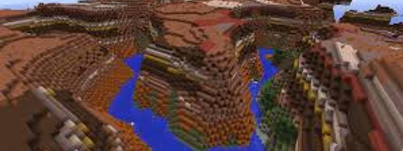 ¿ERES DE VERDAD UN FAN DE MIECRAFT?