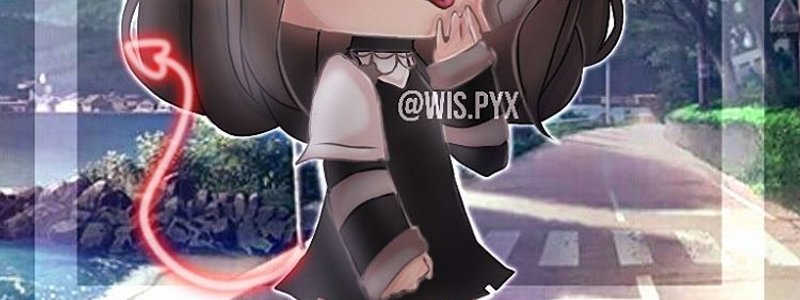 Tes de personalidad  UvU