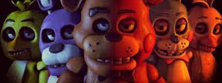 que freddy eres en fnaf