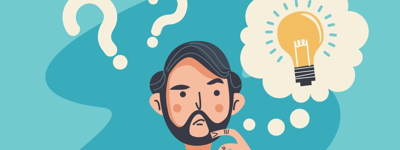 &iquest;Que tipo de emprendedor eres?