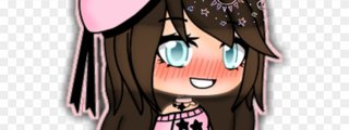 ¿que tanto conoces de gacha life ?