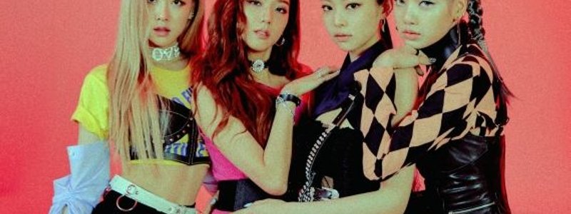 Qué miembro de black pink eres