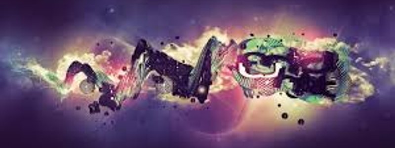 Joseth24