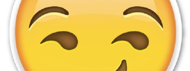 Que tan cachond@ eres