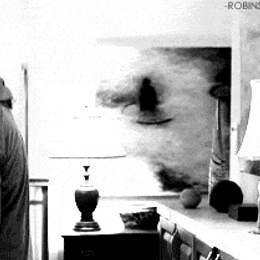 Te comportas p&iacute;car@ en una situaci&oacute;n caliente? - Que tan cachond@ eres