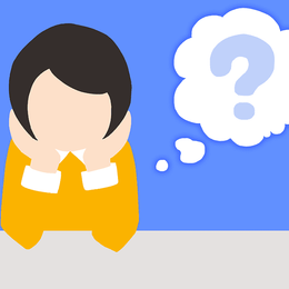 Si te dicen vamos a mi habitaci&oacute;n que piensas primero? - Que tan cachond@ eres