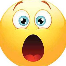 Que har&iacute;as si vieras a tu pareja masturbandose? - Que tan cachond@ eres