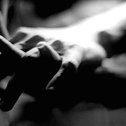 Del 1 al 10 te importa con qui&eacute;n hagas el amor? - Que tan cachond@ eres