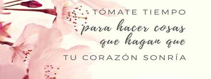A VAMOS A VER SI ERES MI AMIGA