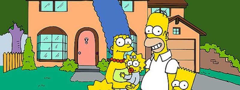 LOS SIMPSON