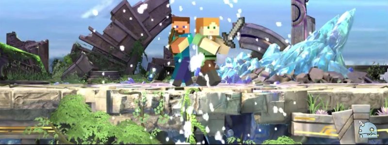 Cuánto sabes de minecraf