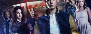 cuanto sabes de riverdale 