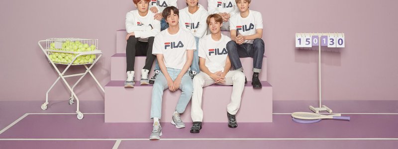 ¿Que tanto sabes de BTS?