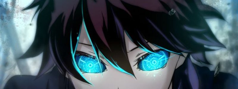 que tan otaku eres? preguntas de anime 
