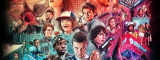 Preguntas y respuestas: Que personaje de stranger things eres? 🤔