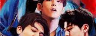 ¿Cuanto conoces a DAY6?