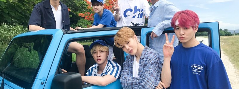 &iquest;Qu&eacute; tan ARMY eres?