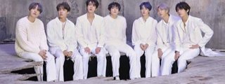 ¿Que tan buena army eres?