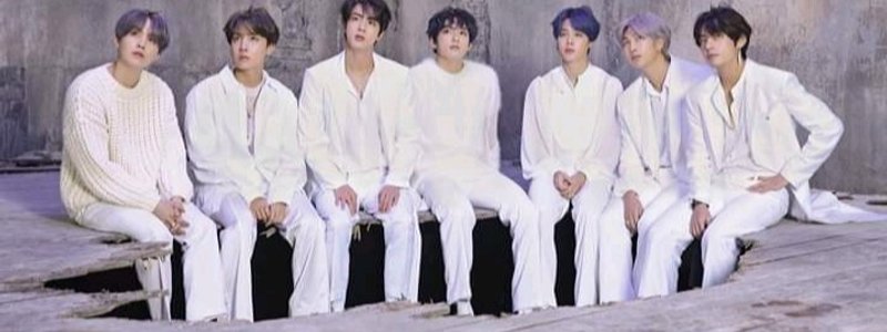 ¿Que tan buena army eres?