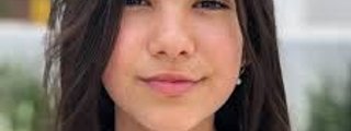 ¿cuanto sabes de tv ana emilia?
