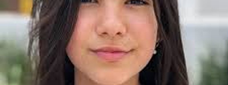 ¿cuanto sabes de tv ana emilia?