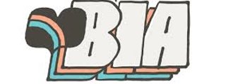 ¿cuanto conoces de bia