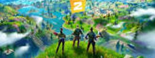 Preguntas y respuestas: cuanto sabes de Fortnite cap2
