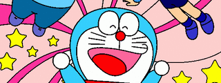 ¿Cuanto sabes de Doraemon?