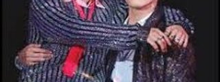 cuanto sabes sobre el jikook/kookmin