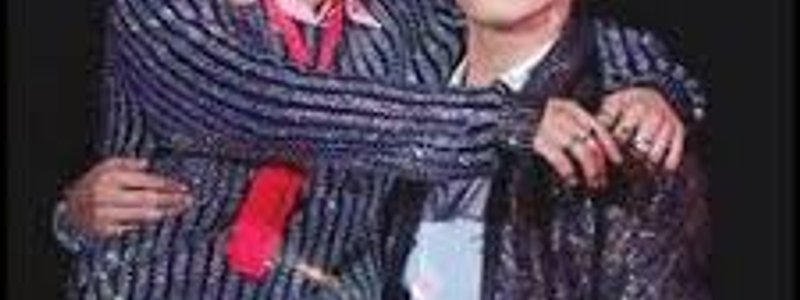 cuanto sabes sobre el jikook/kookmin