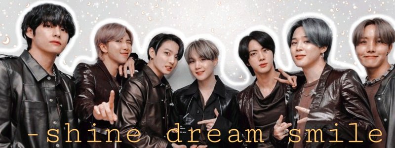 Que miembro de BTS es tu Soulmate 